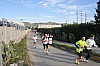 DSC_1153.jpg