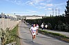 DSC_1154.jpg