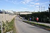 DSC_1155.jpg