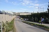 DSC_1156.jpg