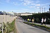 DSC_1157.jpg