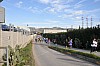 DSC_1158.jpg