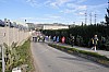 DSC_1159.jpg