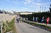 DSC_1160.jpg