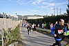 DSC_1161.jpg