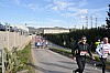 DSC_1162.jpg