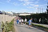 DSC_1163.jpg