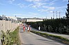 DSC_1164.jpg