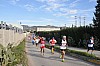 DSC_1165.jpg