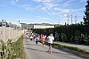 DSC_1166.jpg