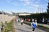 DSC_1167.jpg