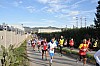 DSC_1168.jpg