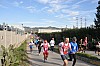 DSC_1169.jpg