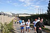 DSC_1170.jpg