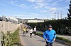 DSC_1171.jpg