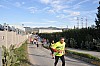 DSC_1172.jpg