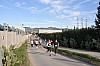 DSC_1173.jpg
