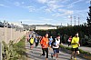 DSC_1175.jpg