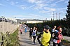 DSC_1176.jpg