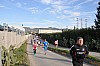 DSC_1177.jpg