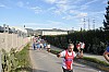 DSC_1178.jpg