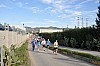 DSC_1179.jpg
