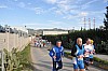DSC_1180.jpg