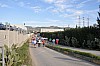 DSC_1181.jpg