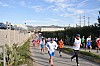 DSC_1182.jpg