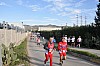 DSC_1183.jpg
