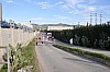 DSC_1184.jpg