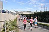 DSC_1185.jpg