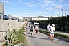 DSC_1186.jpg
