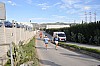 DSC_1187.jpg