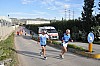DSC_1188.jpg