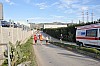 DSC_1189.jpg