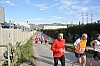 DSC_1190.jpg