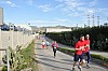 DSC_1191.jpg