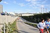 DSC_1192.jpg