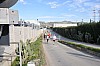 DSC_1193.jpg