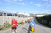 DSC_1194.jpg