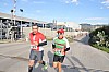DSC_1195.jpg