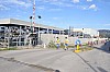 DSC_1196.jpg