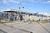 DSC_1197.jpg