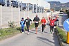 DSC_1198.jpg