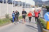 DSC_1199.jpg