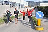 DSC_1200.jpg