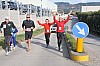 DSC_1201.jpg