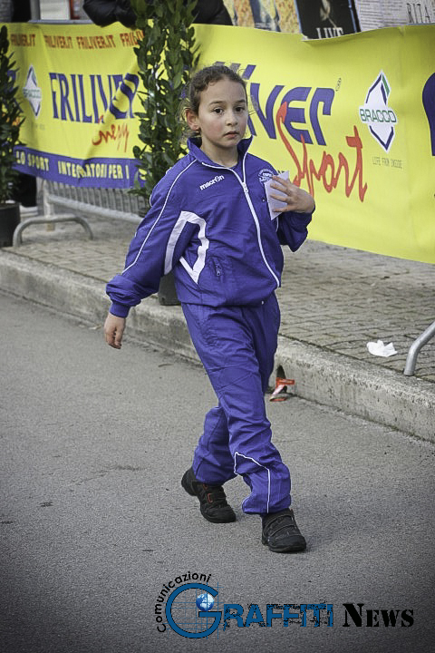 IMG_2067.jpg