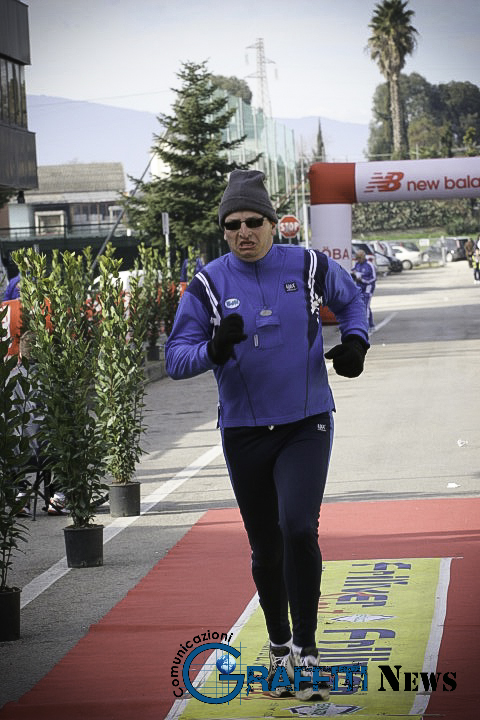 IMG_2119.jpg
